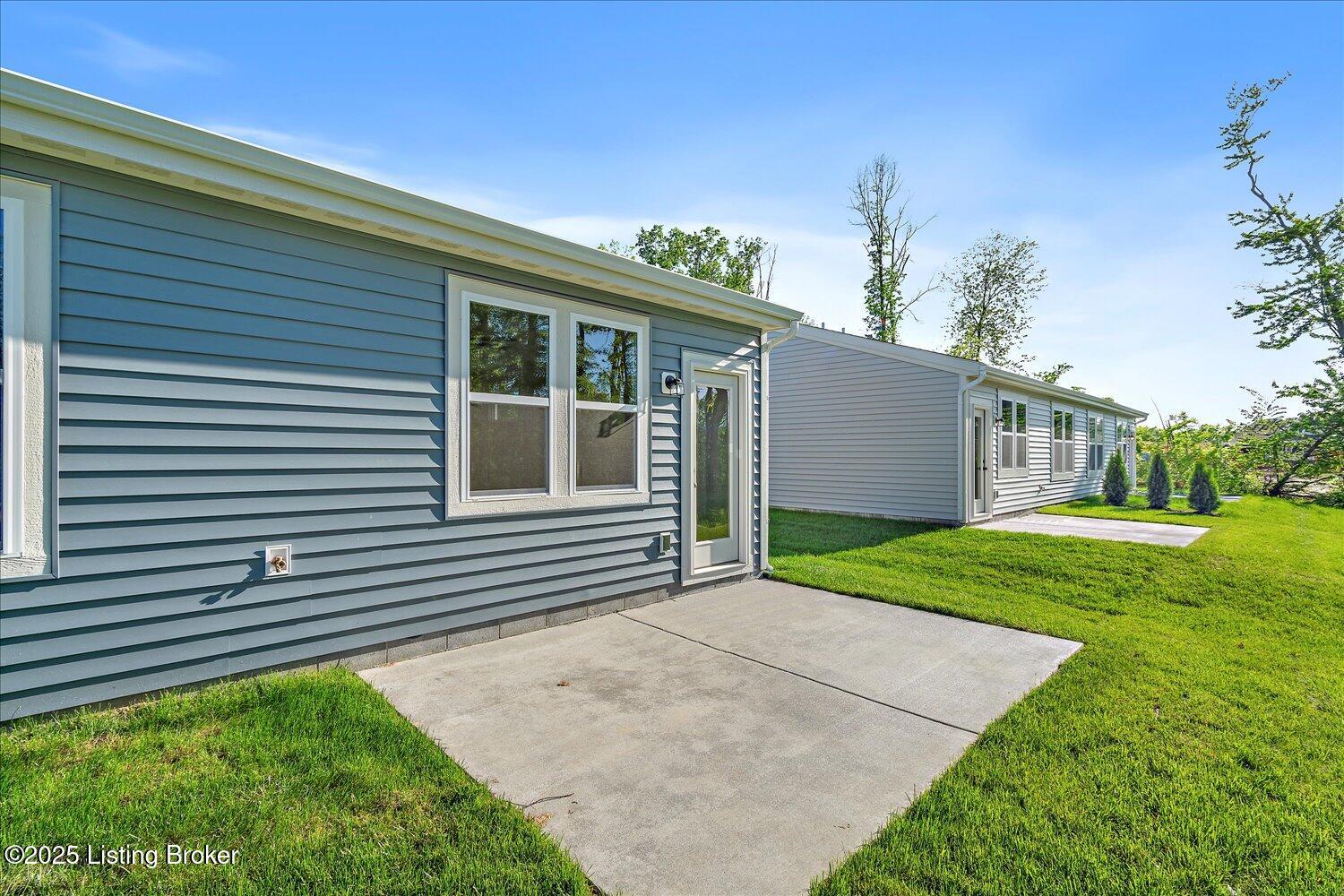 212 Harvest Moon Ct #217A, Shepherdsville, Kentucky image 10