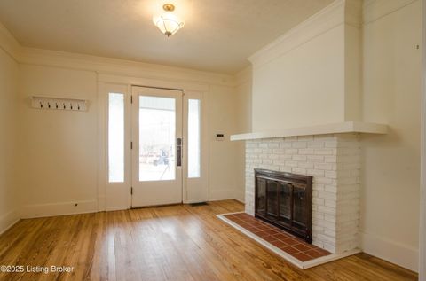 Tiny photo for 2066 S Shelby St, Louisville, KY 40217 (MLS # 1704319)