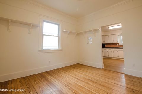 Tiny photo for 2066 S Shelby St, Louisville, KY 40217 (MLS # 1704319)