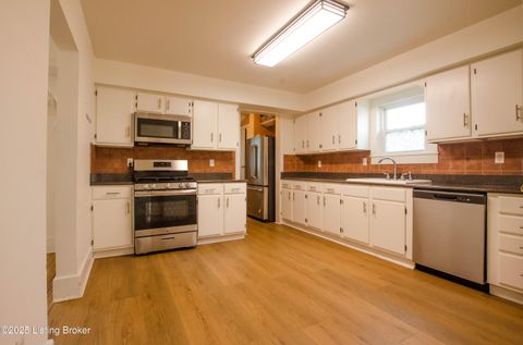 Tiny photo for 2066 S Shelby St, Louisville, KY 40217 (MLS # 1704319)