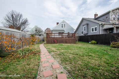 Tiny photo for 2066 S Shelby St, Louisville, KY 40217 (MLS # 1704319)