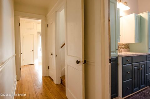 Tiny photo for 2066 S Shelby St, Louisville, KY 40217 (MLS # 1704319)