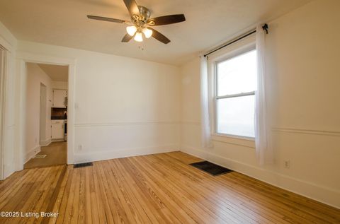 Tiny photo for 2066 S Shelby St, Louisville, KY 40217 (MLS # 1704319)