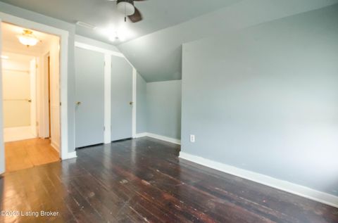 Tiny photo for 2066 S Shelby St, Louisville, KY 40217 (MLS # 1704319)