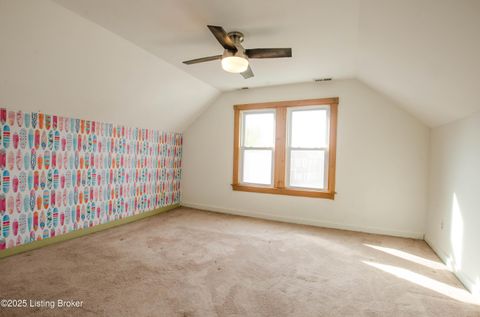 Tiny photo for 2066 S Shelby St, Louisville, KY 40217 (MLS # 1704319)