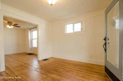 Tiny photo for 2066 S Shelby St, Louisville, KY 40217 (MLS # 1704319)