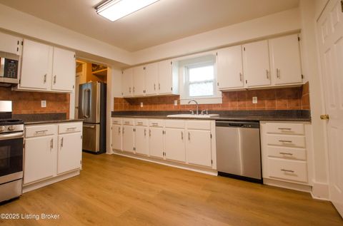 Tiny photo for 2066 S Shelby St, Louisville, KY 40217 (MLS # 1704319)