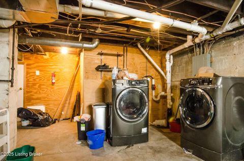 Tiny photo for 2066 S Shelby St, Louisville, KY 40217 (MLS # 1704319)