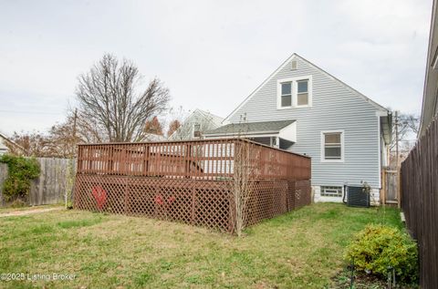 Tiny photo for 2066 S Shelby St, Louisville, KY 40217 (MLS # 1704319)