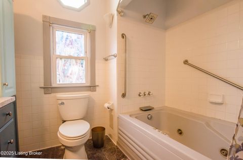 Tiny photo for 2066 S Shelby St, Louisville, KY 40217 (MLS # 1704319)