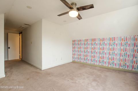 Tiny photo for 2066 S Shelby St, Louisville, KY 40217 (MLS # 1704319)
