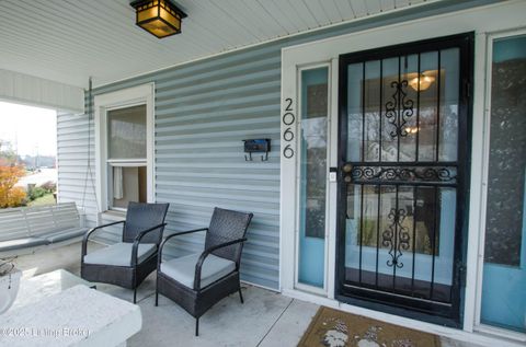 Tiny photo for 2066 S Shelby St, Louisville, KY 40217 (MLS # 1704319)