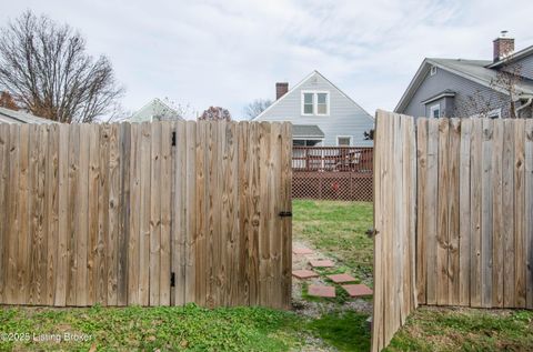 Tiny photo for 2066 S Shelby St, Louisville, KY 40217 (MLS # 1704319)