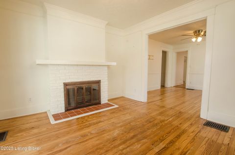 Tiny photo for 2066 S Shelby St, Louisville, KY 40217 (MLS # 1704319)