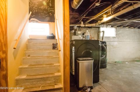 Tiny photo for 2066 S Shelby St, Louisville, KY 40217 (MLS # 1704319)