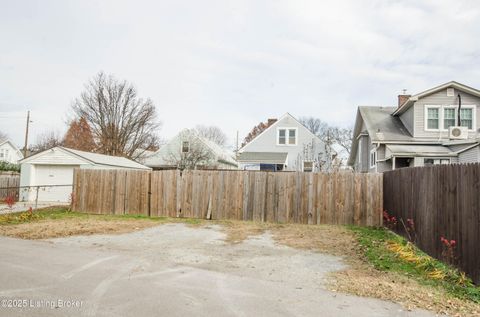 Tiny photo for 2066 S Shelby St, Louisville, KY 40217 (MLS # 1704319)