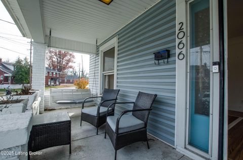 Tiny photo for 2066 S Shelby St, Louisville, KY 40217 (MLS # 1704319)