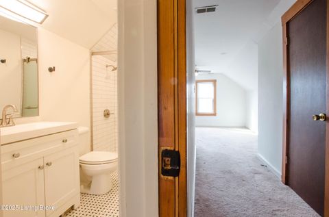 Tiny photo for 2066 S Shelby St, Louisville, KY 40217 (MLS # 1704319)