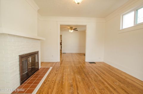 Tiny photo for 2066 S Shelby St, Louisville, KY 40217 (MLS # 1704319)