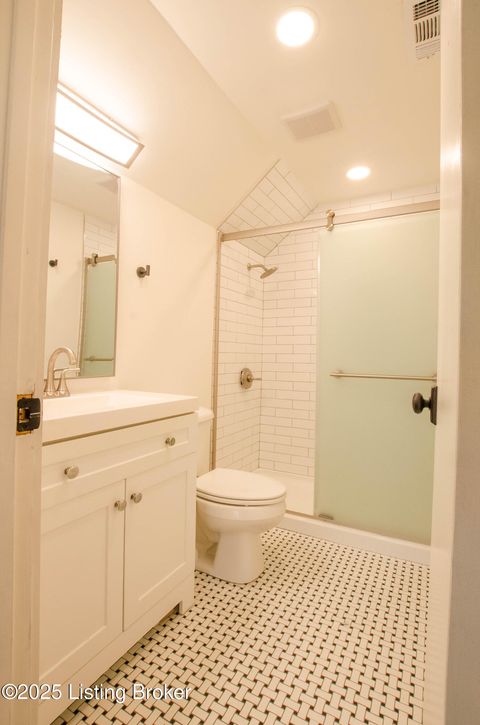 Tiny photo for 2066 S Shelby St, Louisville, KY 40217 (MLS # 1704319)