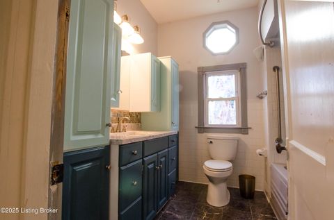 Tiny photo for 2066 S Shelby St, Louisville, KY 40217 (MLS # 1704319)