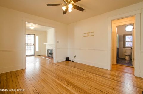 Tiny photo for 2066 S Shelby St, Louisville, KY 40217 (MLS # 1704319)