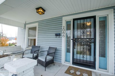 Tiny photo for 2066 S Shelby St, Louisville, KY 40217 (MLS # 1704319)