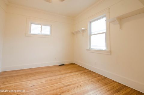 Tiny photo for 2066 S Shelby St, Louisville, KY 40217 (MLS # 1704319)