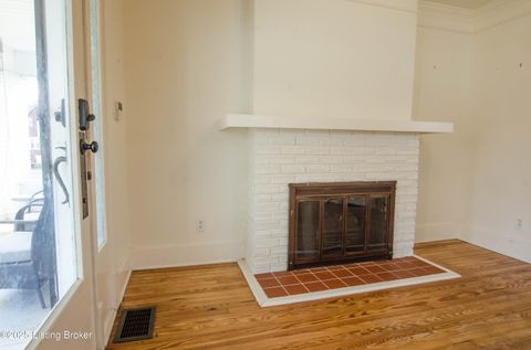 Tiny photo for 2066 S Shelby St, Louisville, KY 40217 (MLS # 1704319)