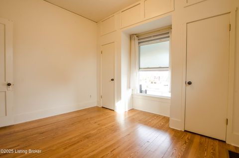 Tiny photo for 2066 S Shelby St, Louisville, KY 40217 (MLS # 1704319)