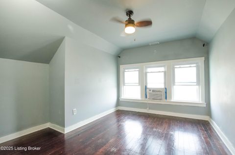 Tiny photo for 2066 S Shelby St, Louisville, KY 40217 (MLS # 1704319)