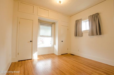 Tiny photo for 2066 S Shelby St, Louisville, KY 40217 (MLS # 1704319)