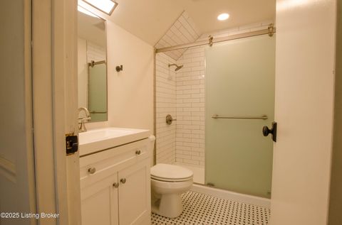 Tiny photo for 2066 S Shelby St, Louisville, KY 40217 (MLS # 1704319)