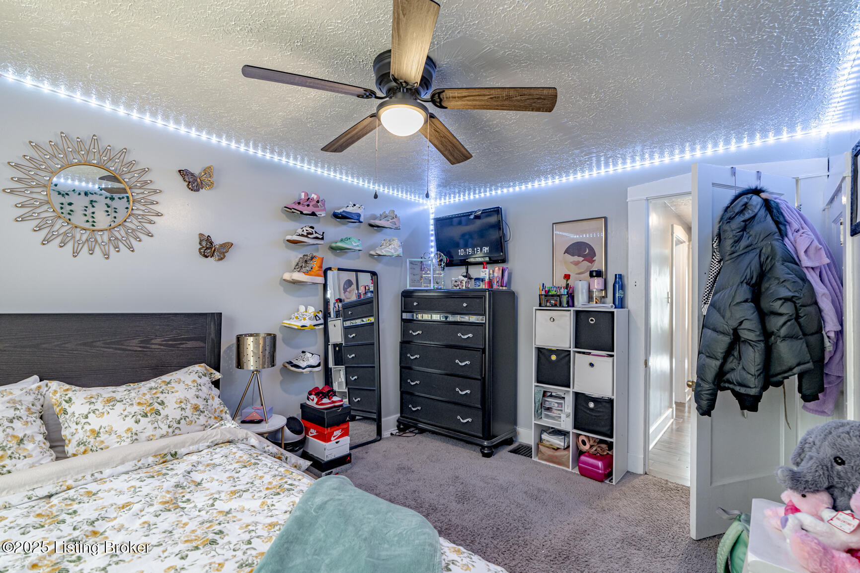 4300 W Muhammad Ali Blvd, Louisville, Kentucky image 10