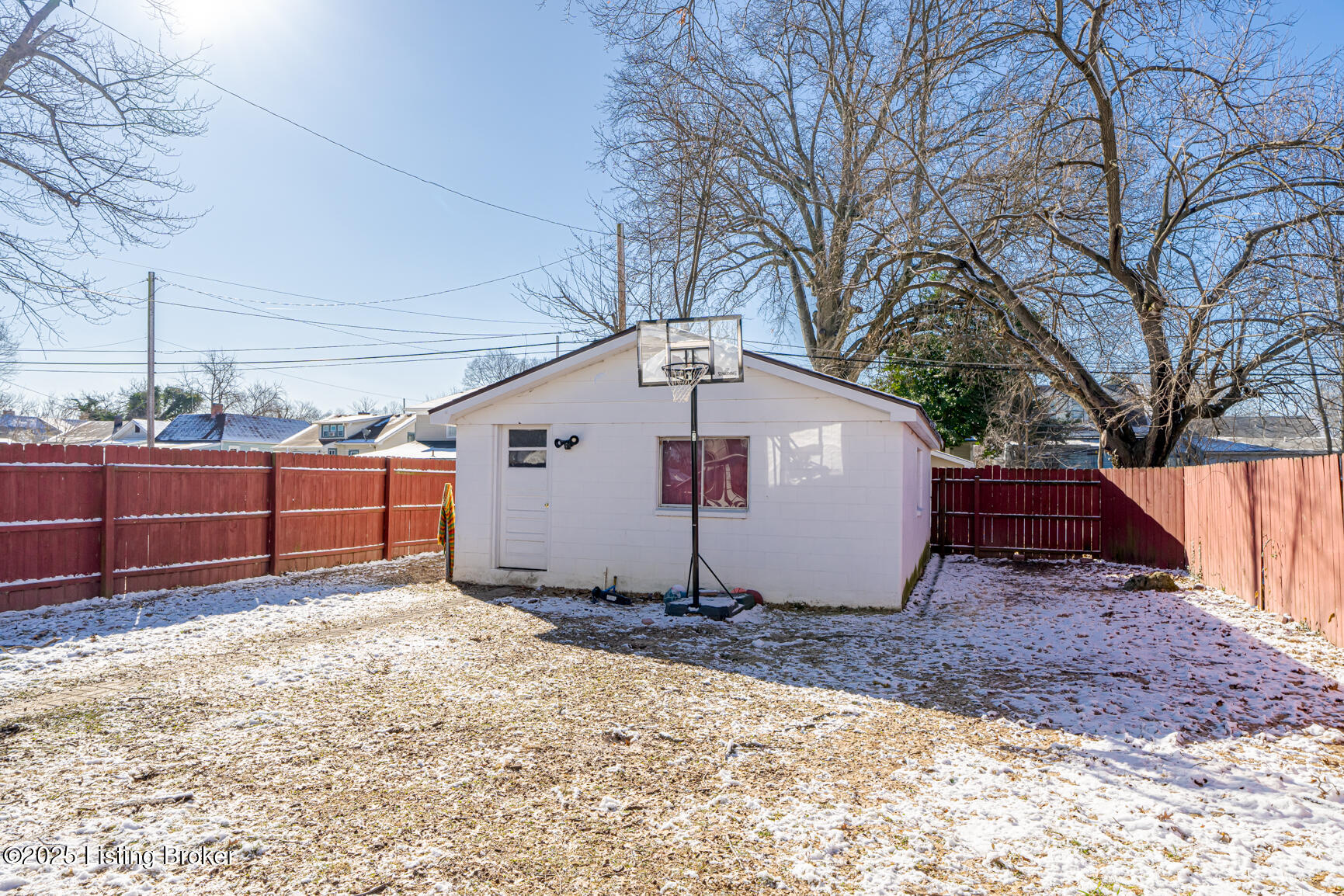 4300 W Muhammad Ali Blvd, Louisville, Kentucky image 47