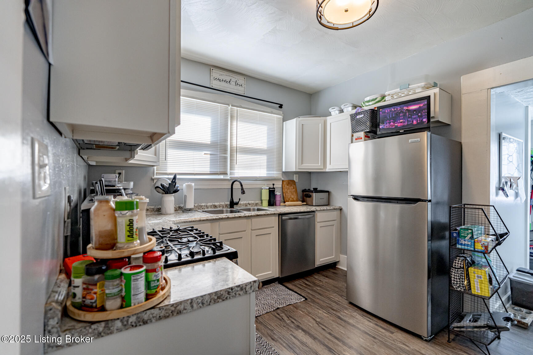 4300 W Muhammad Ali Blvd, Louisville, Kentucky image 33
