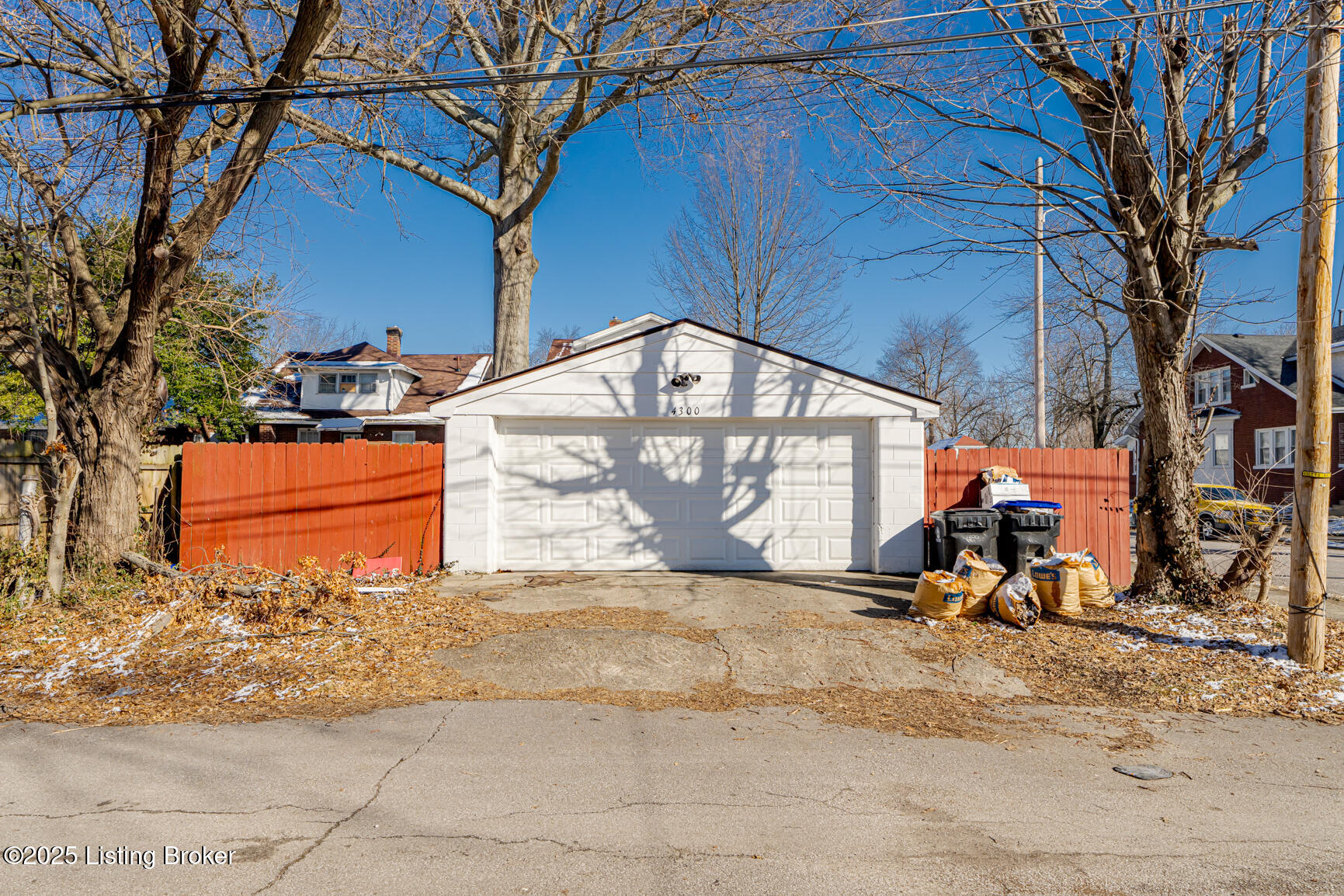 4300 W Muhammad Ali Blvd, Louisville, Kentucky image 50