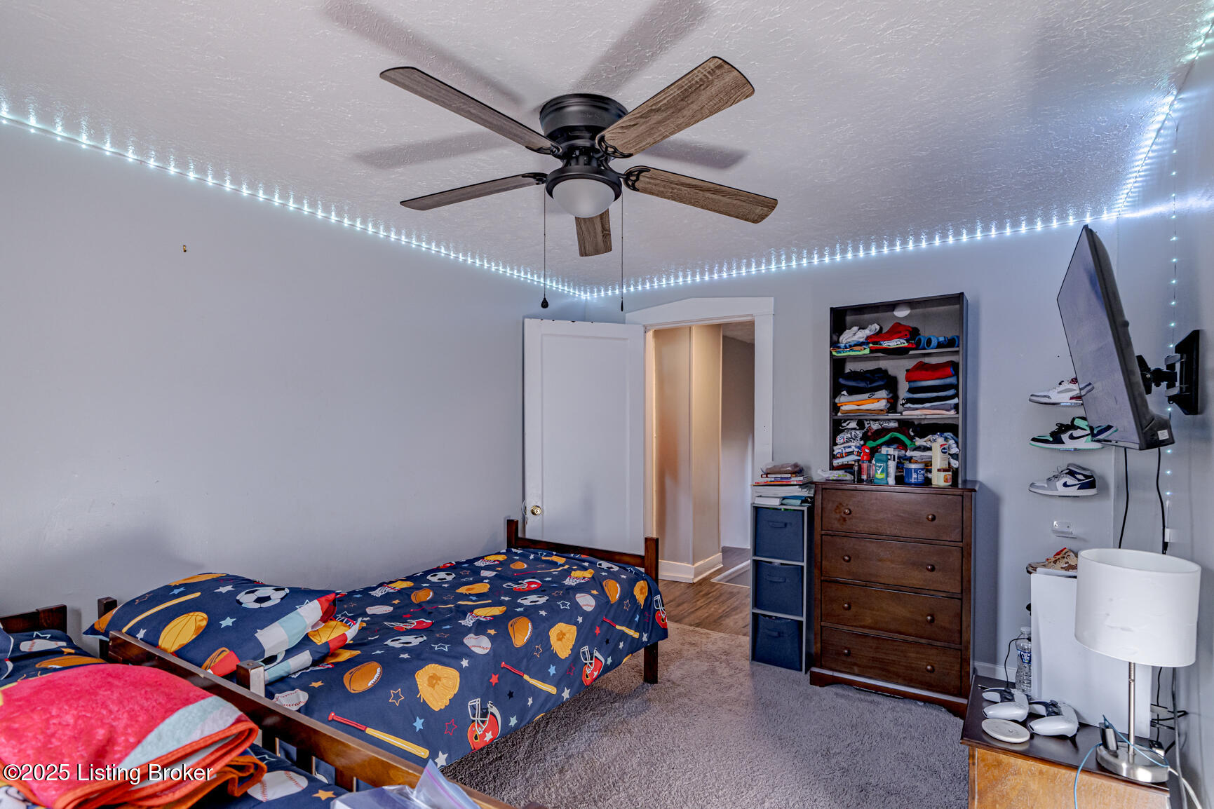 4300 W Muhammad Ali Blvd, Louisville, Kentucky image 14