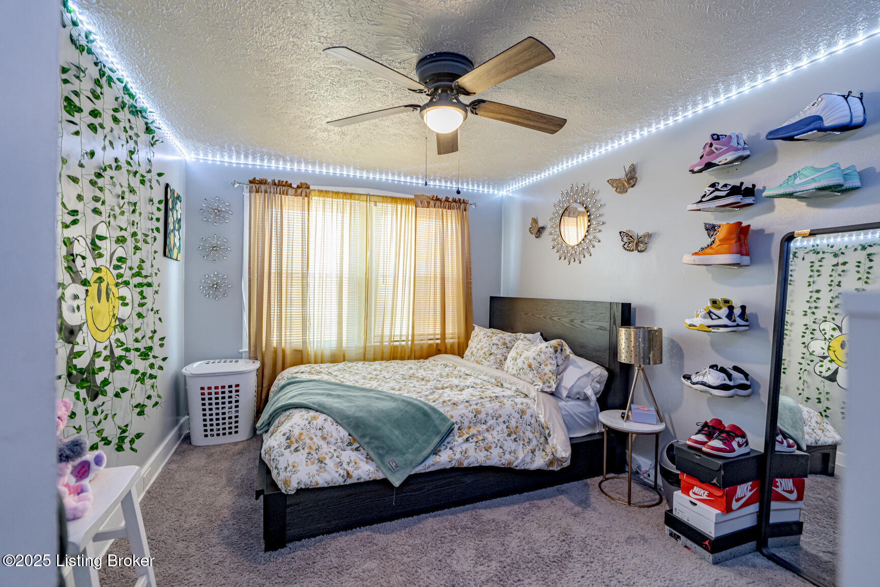 4300 W Muhammad Ali Blvd, Louisville, Kentucky image 11