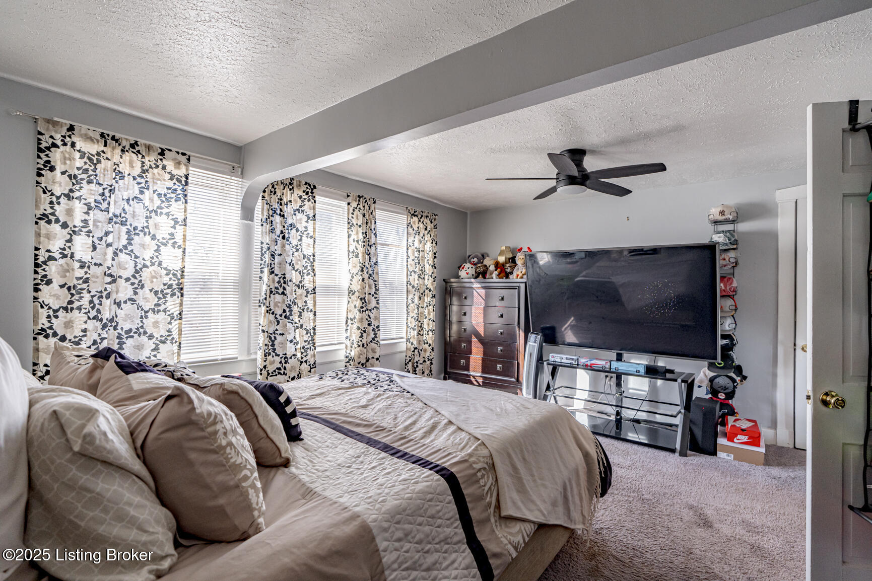 4300 W Muhammad Ali Blvd, Louisville, Kentucky image 6