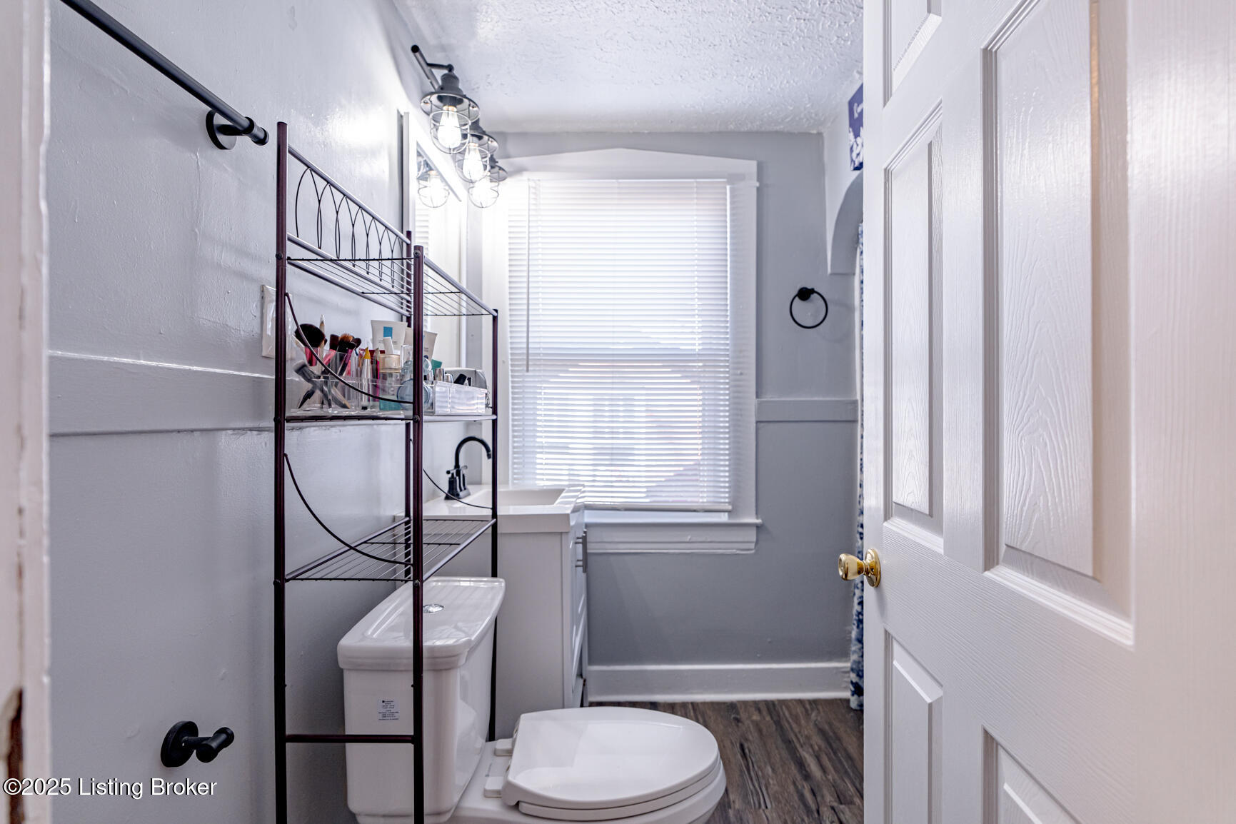 4300 W Muhammad Ali Blvd, Louisville, Kentucky image 8
