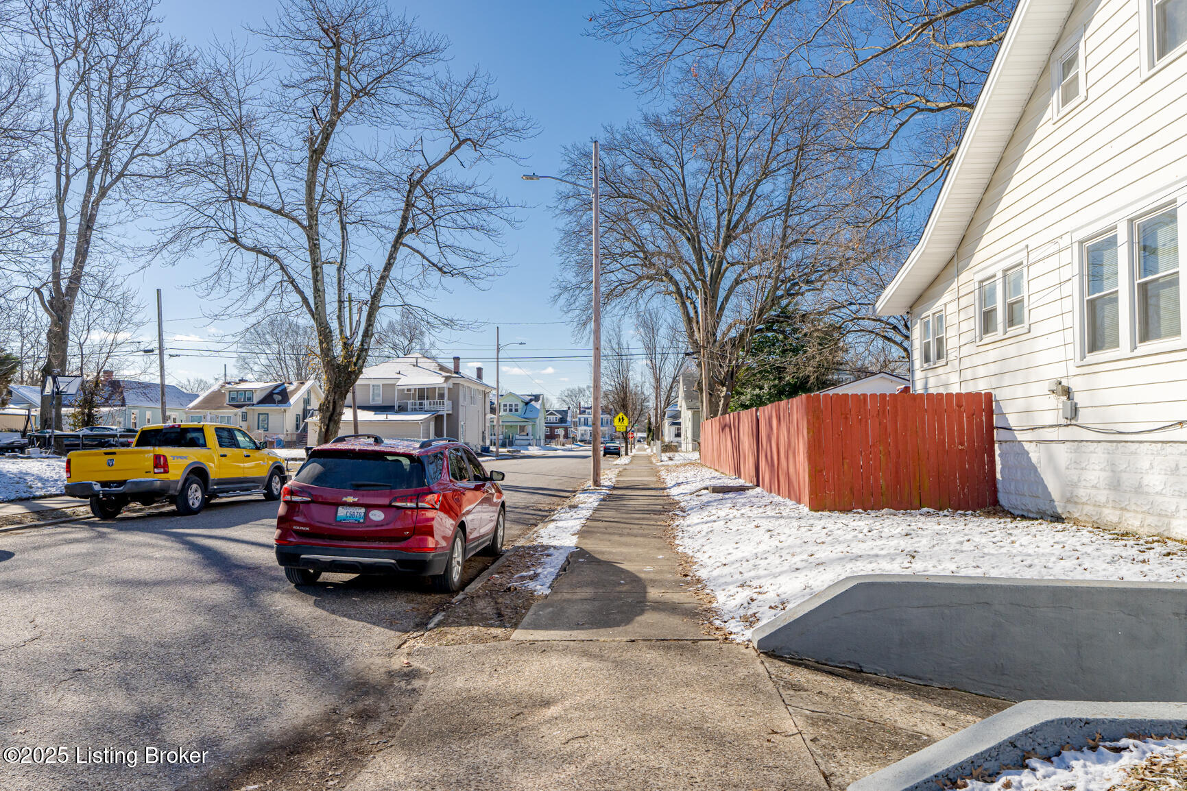 4300 W Muhammad Ali Blvd, Louisville, Kentucky image 3
