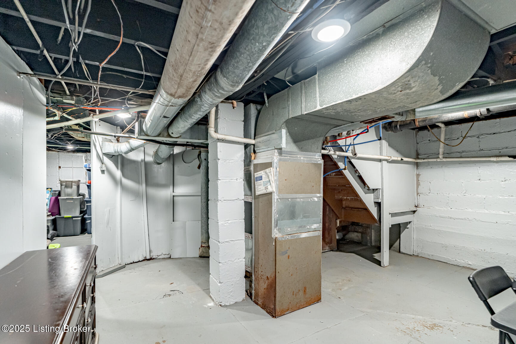 4300 W Muhammad Ali Blvd, Louisville, Kentucky image 44