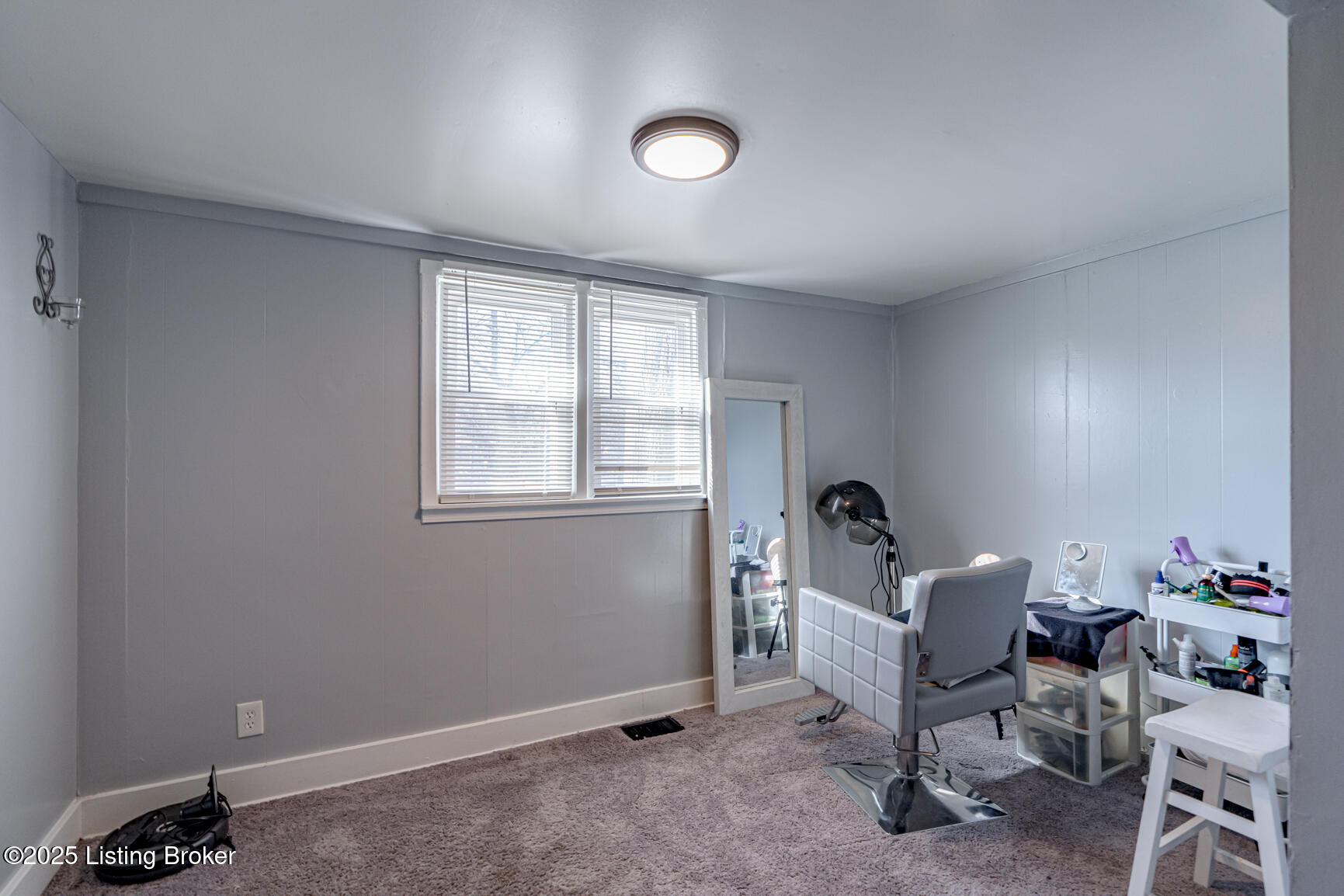 4300 W Muhammad Ali Blvd, Louisville, Kentucky image 17