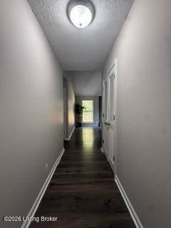 Photo of 196 Love Ave, Mt Washington, KY 40047 (MLS # 1729279)