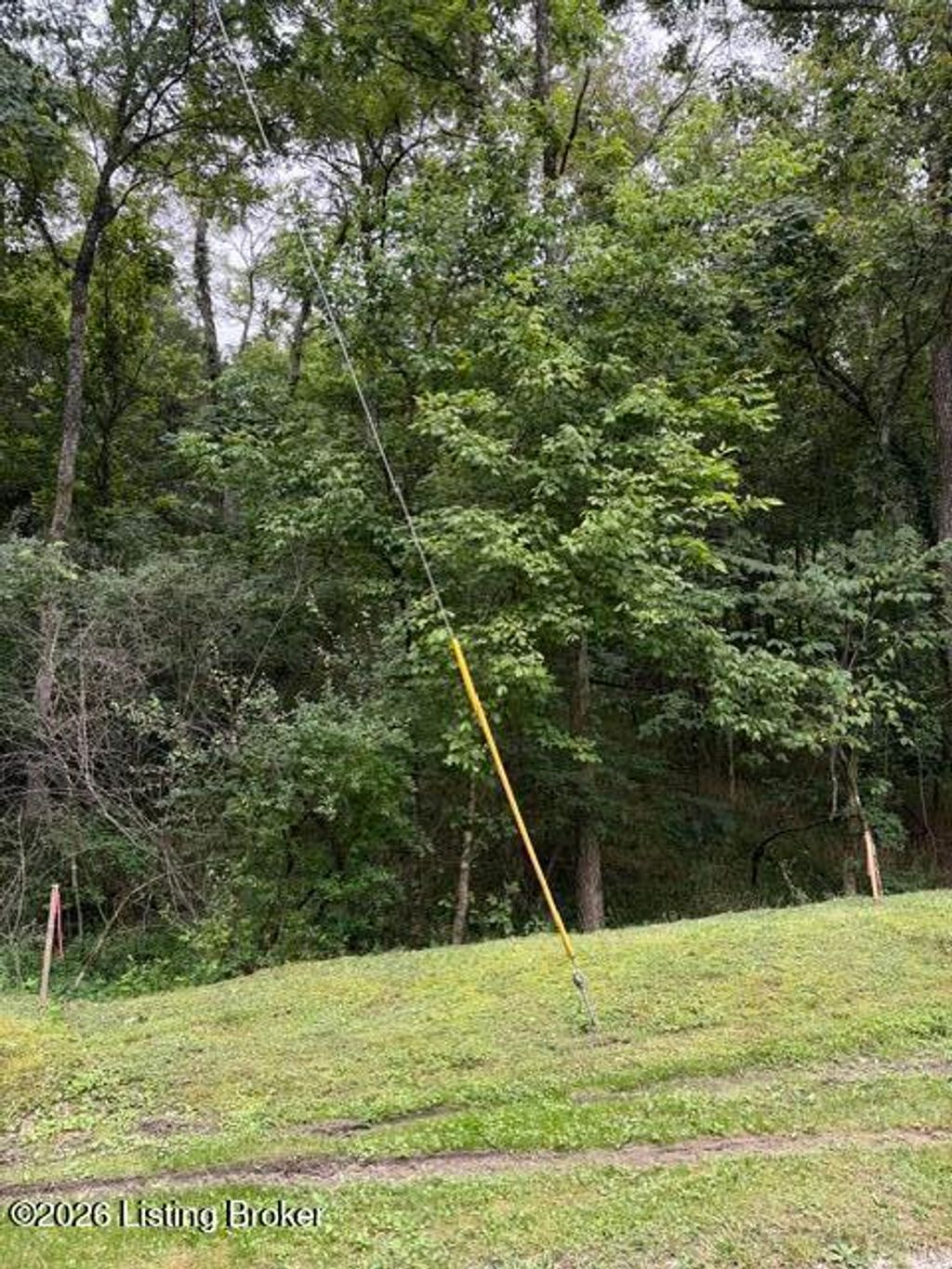 Photo of 291-292 Ponder Dr #291-292, Bagdad, KY 40003 (MLS # 1724588)