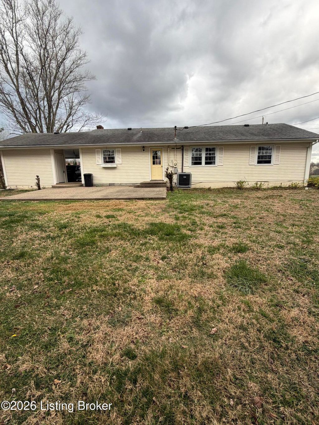 Photo of 52 Moseley Dr, Columbia, KY 42728 (MLS # 1711280)