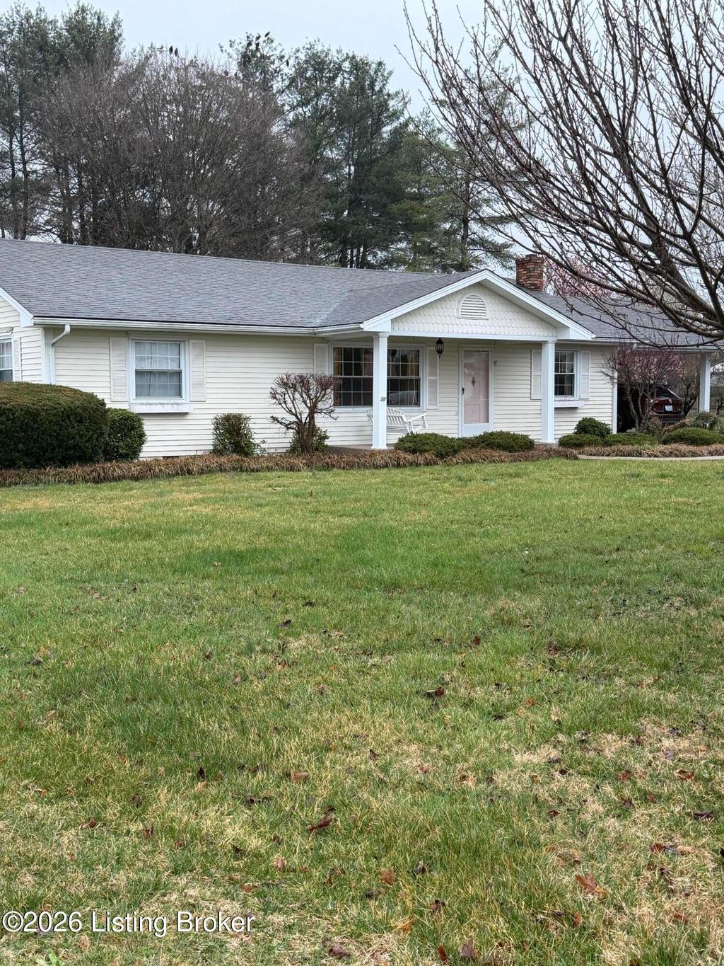 Photo of 52 Moseley Dr, Columbia, KY 42728 (MLS # 1711280)
