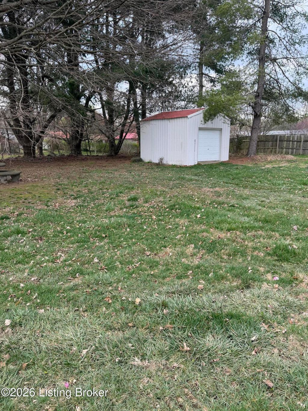 Photo of 52 Moseley Dr, Columbia, KY 42728 (MLS # 1711280)