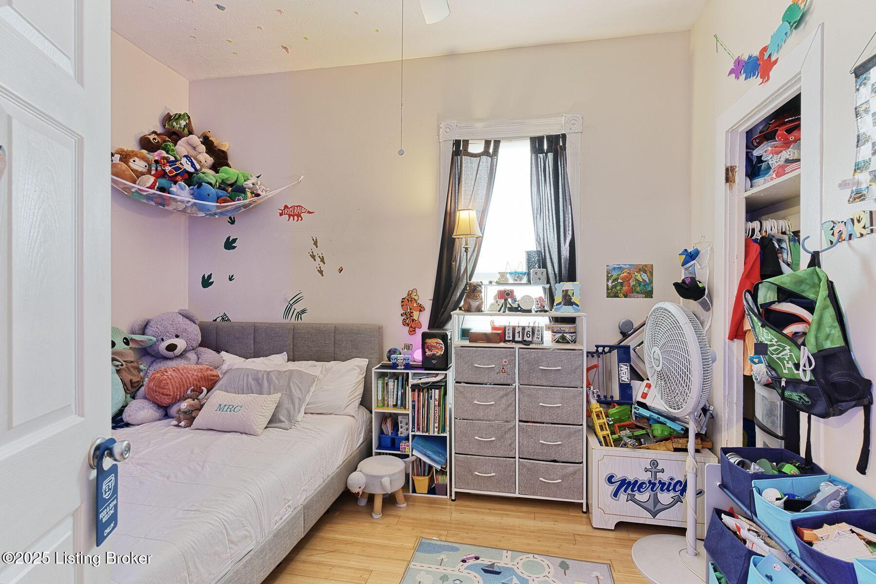 3322 Peachtree Ave, Louisville, Kentucky image 7